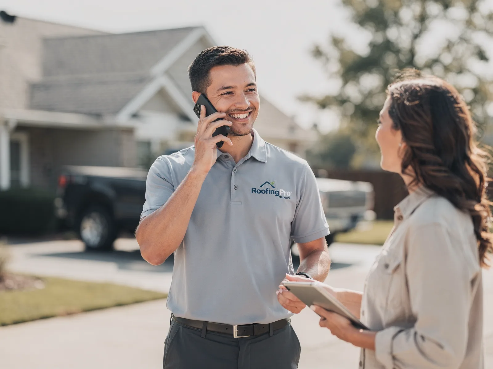 Roof Repair Speonk, NY FAQs